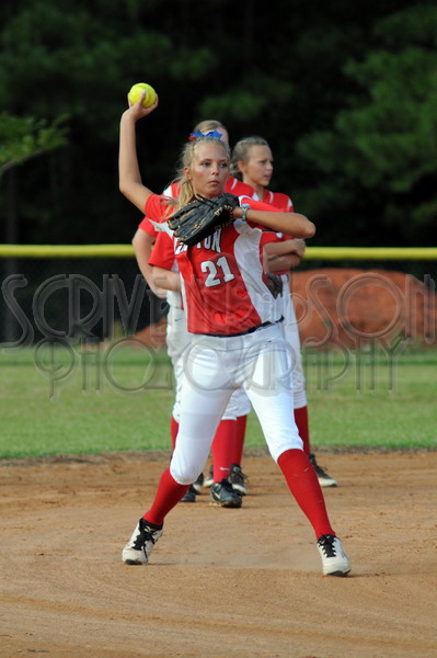 8-18 WAvsSA 055.JPG - SCRIVENER D300